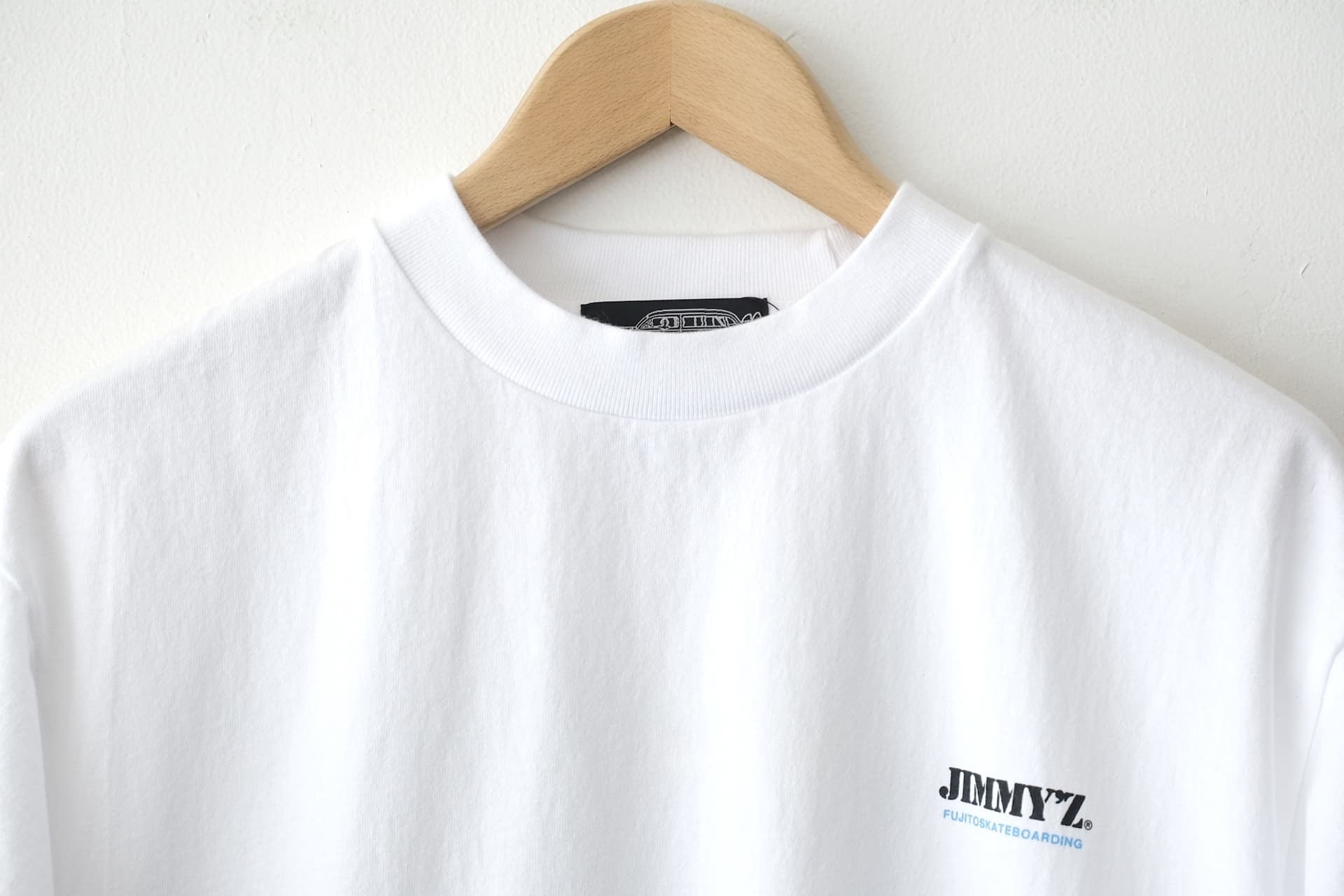 FSB S/S Tee 