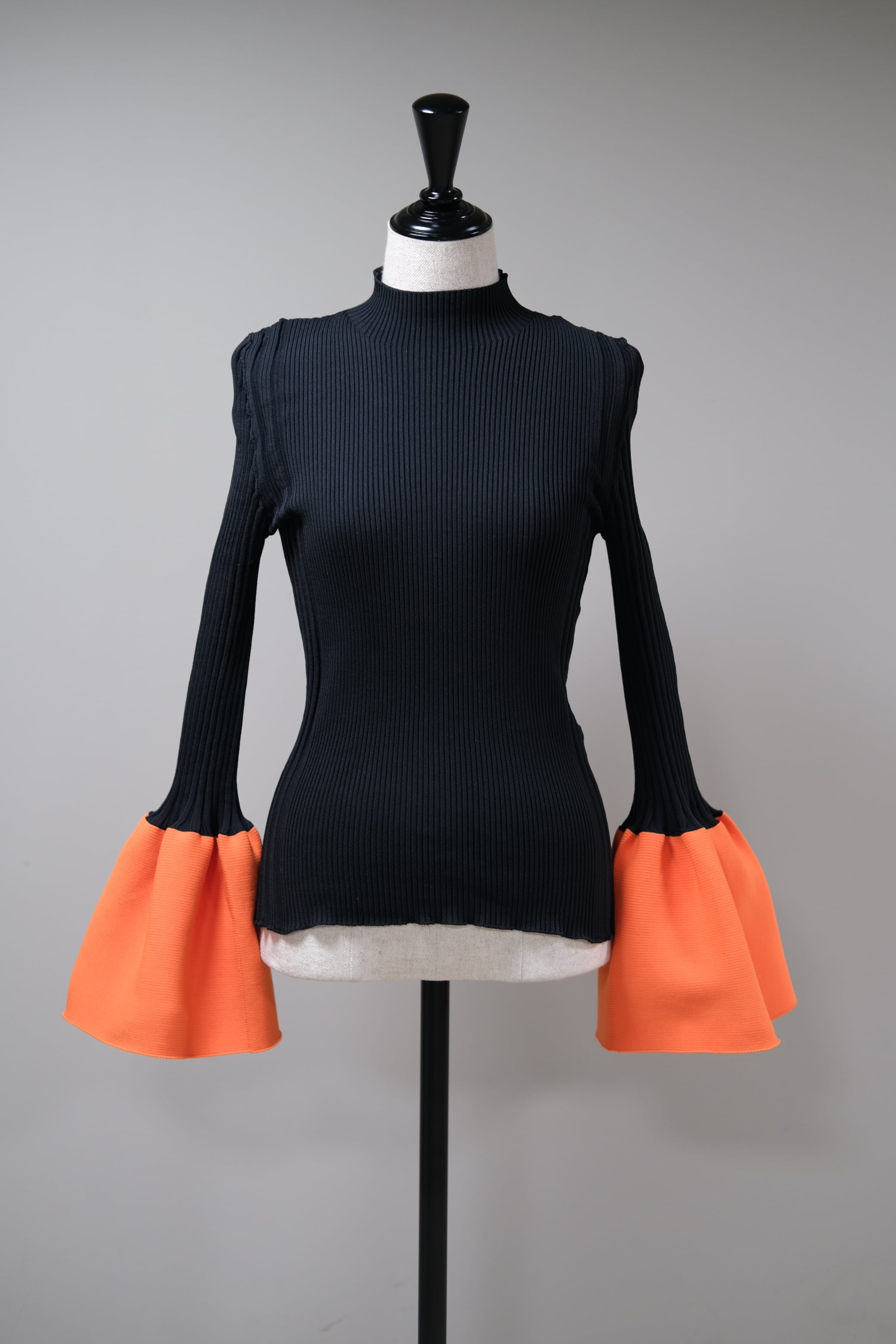 tops | loop