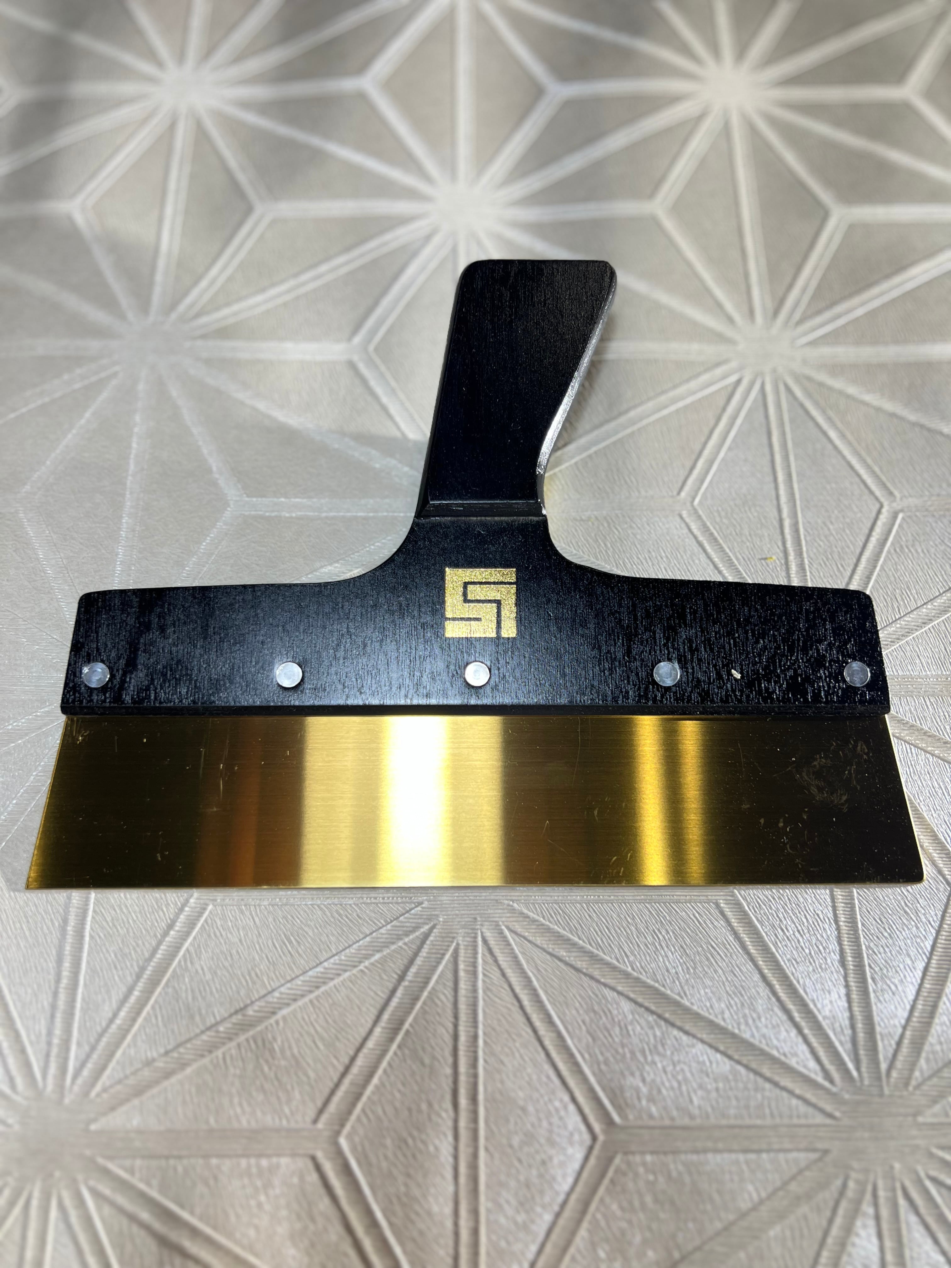 地ベラ | Soten Work TooL