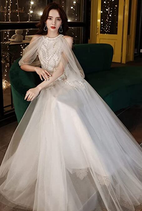 9639ff663b64787522cf290b59b4f4  