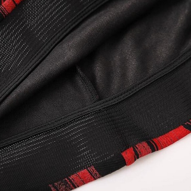 フレンチスリーブ モダンデザイン ロングドレス ds0345