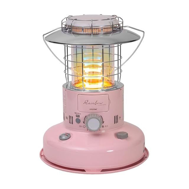 TEF>~Thermal Electronic Fan~サーマルエレクトロニックファンセット