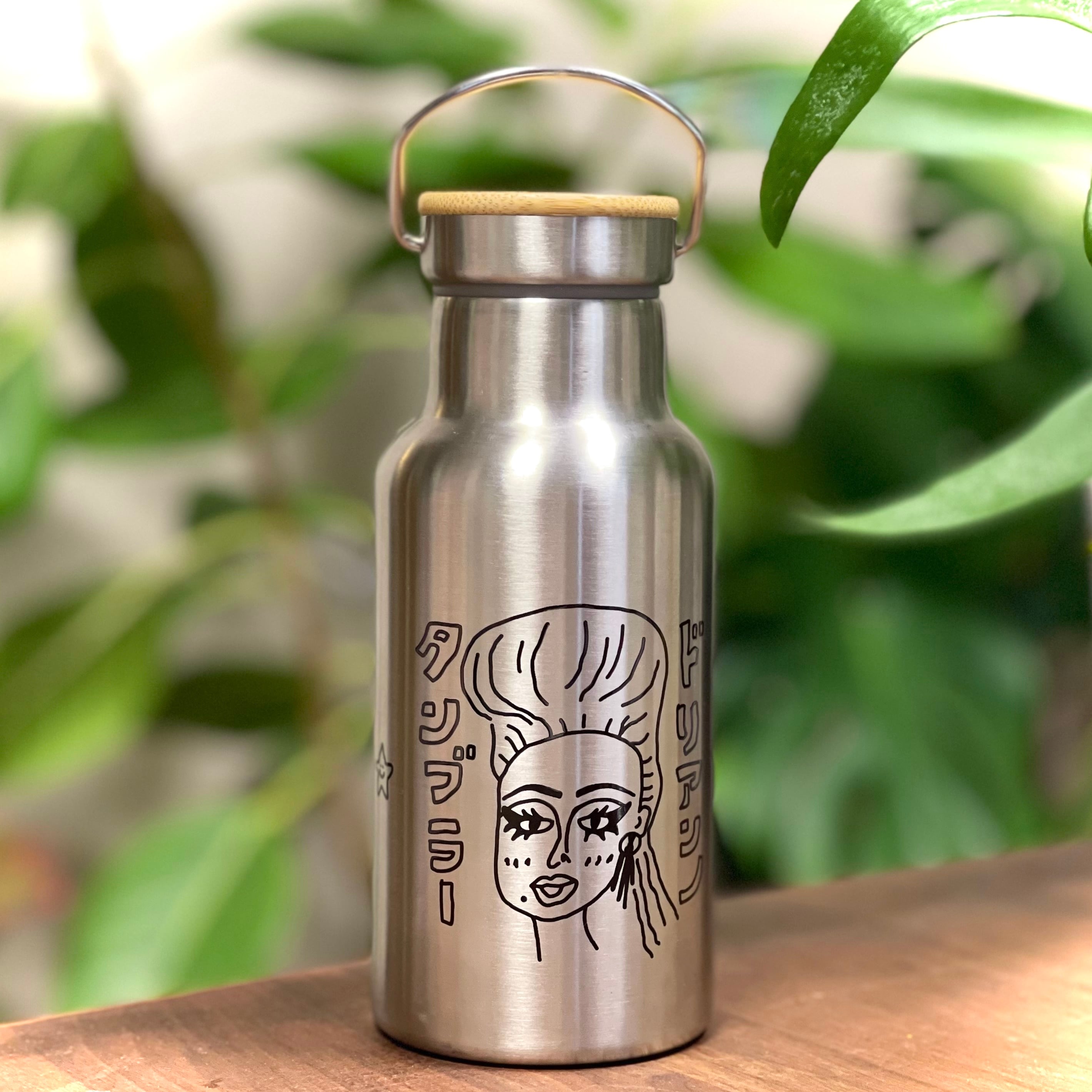 ドリアンノタンブラー | Durian SHOP