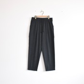 Jackman | CMT Umps Pants　アンパイア イージー パンツ
