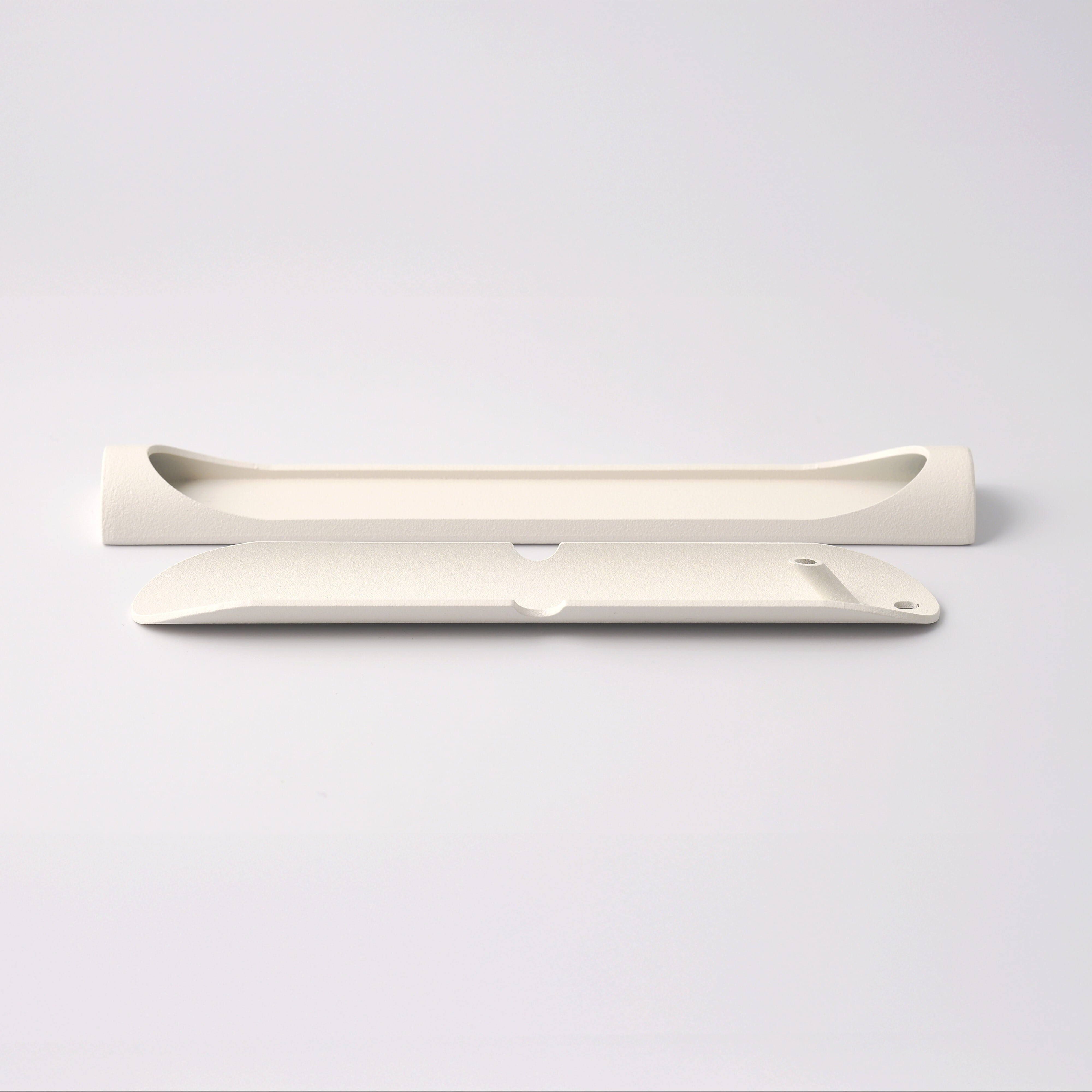 KOSEN】INCENSE HOLDER お香立て | qualiafactory(クオリア