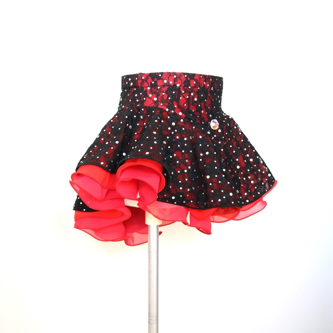 963b1113932ce030a4e077c60500c8  