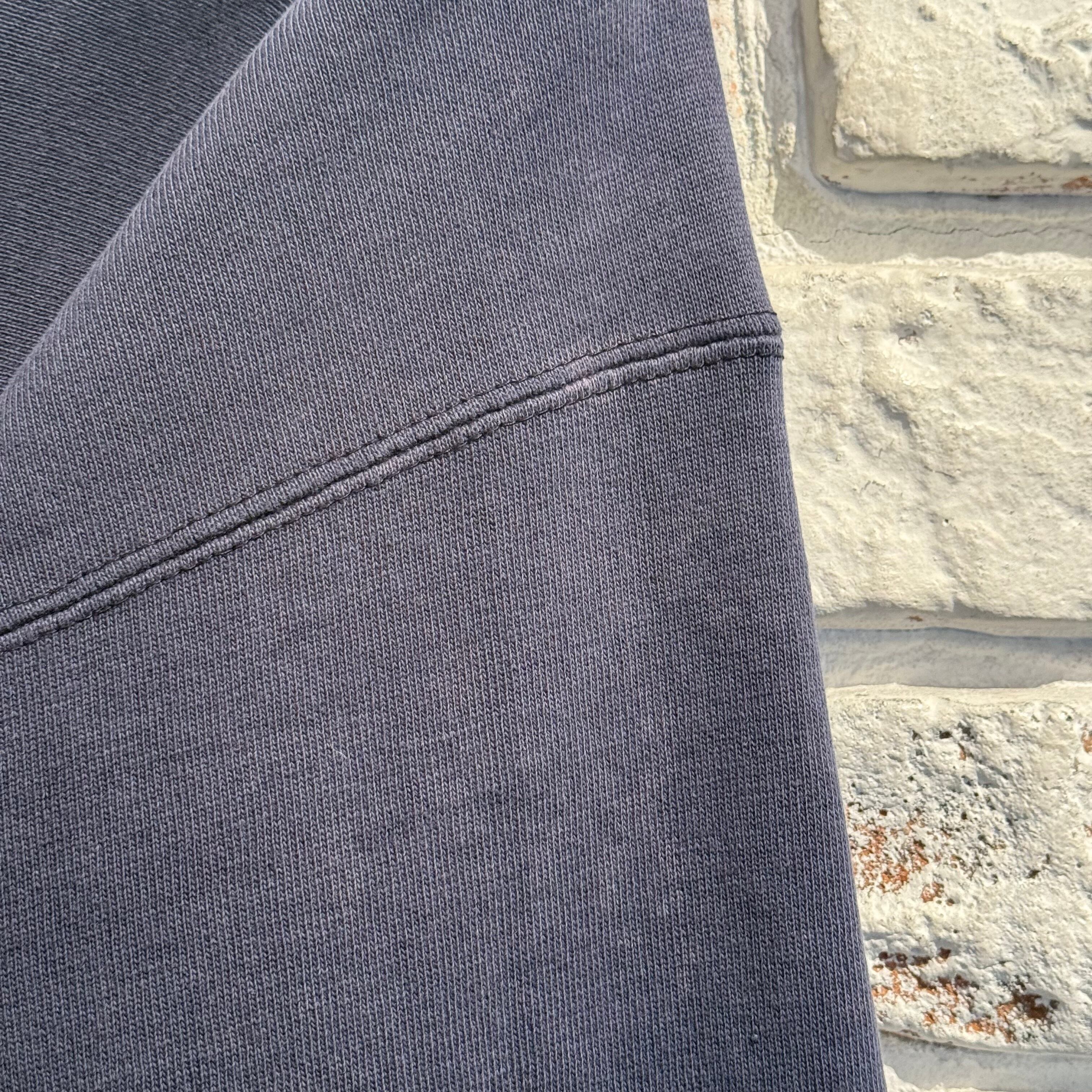 80s Champion Reverse Weave 