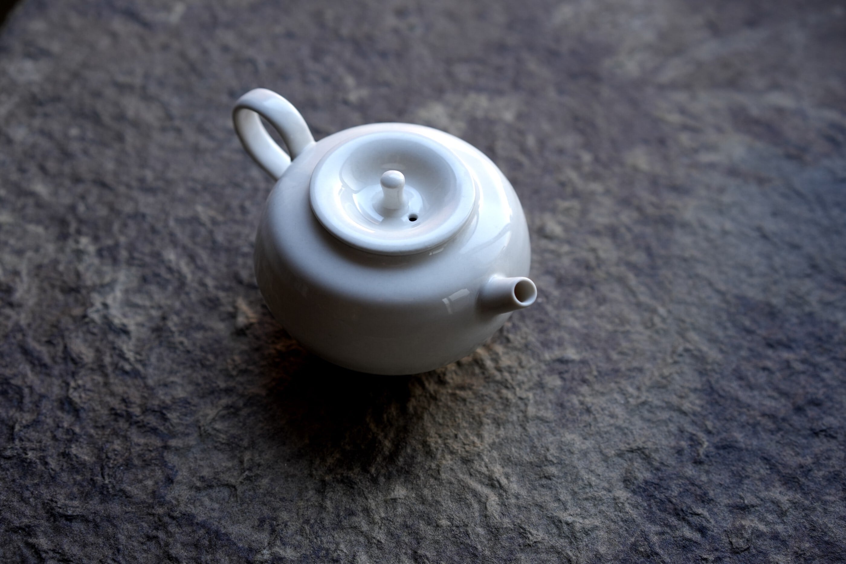 茶壺 急须 土瓶 | ichibutu