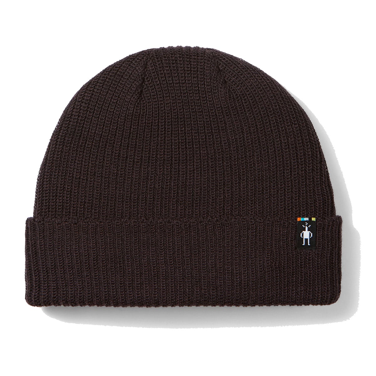 Smartwool スマートウール / スマートウールビーニー