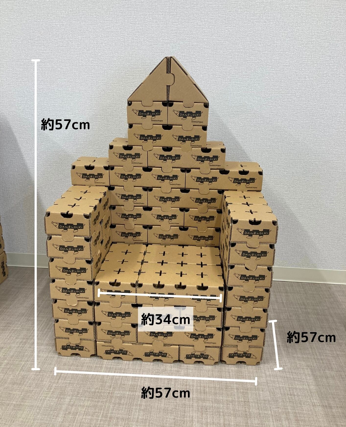おだんご様　リクエスト12点 963b951e2fc210fdfb6bc53f65c2b2