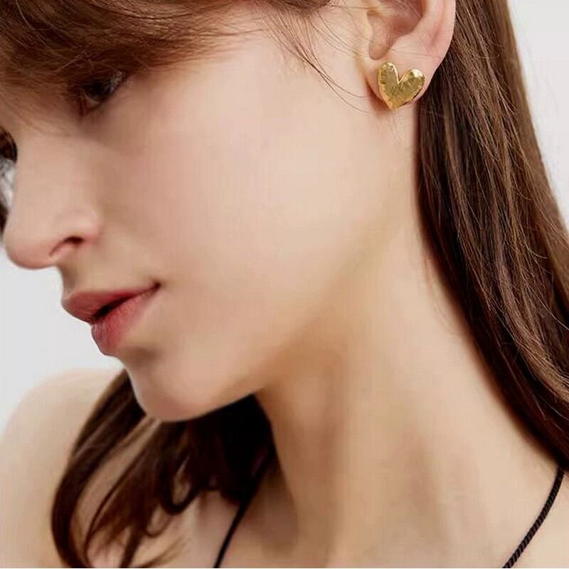 niche design love pierce W00201