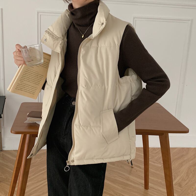 ウィンタースタイルレッドカラージャケット コットン 冬物 1号婦人38469959816