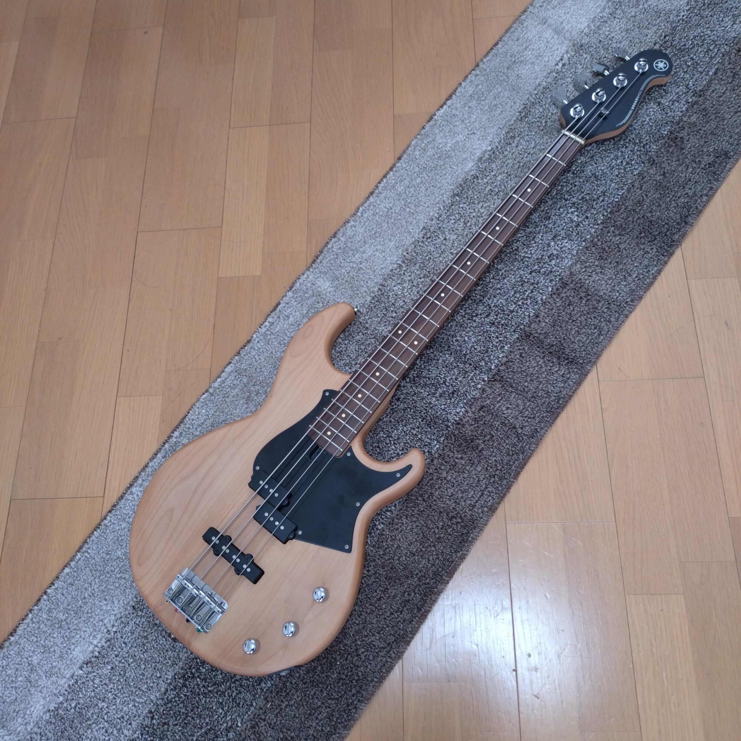 YAMAHA MGM2 B'z 松本孝弘 エレキギター | PAY ID