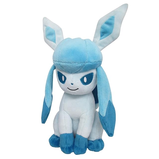 Size【フリー】 Fragment Design フラグメントデザイン ×POKEMON
