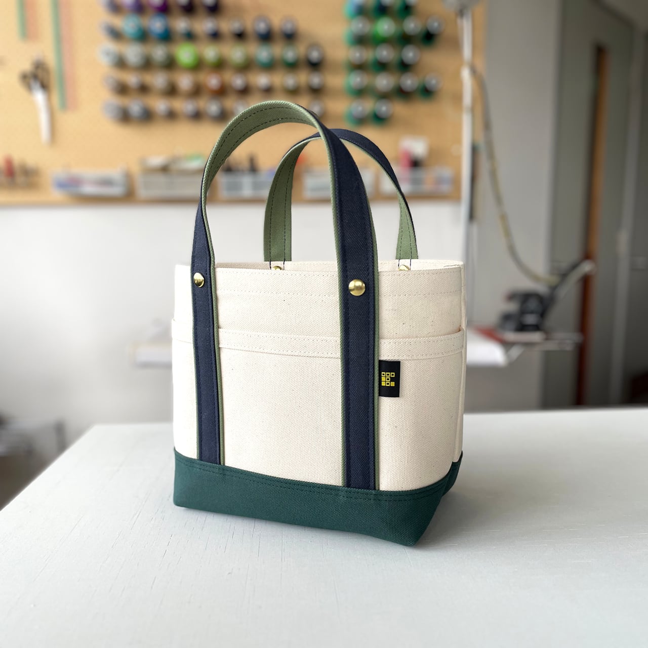 クラフト・布製品 Qoya CoToYa