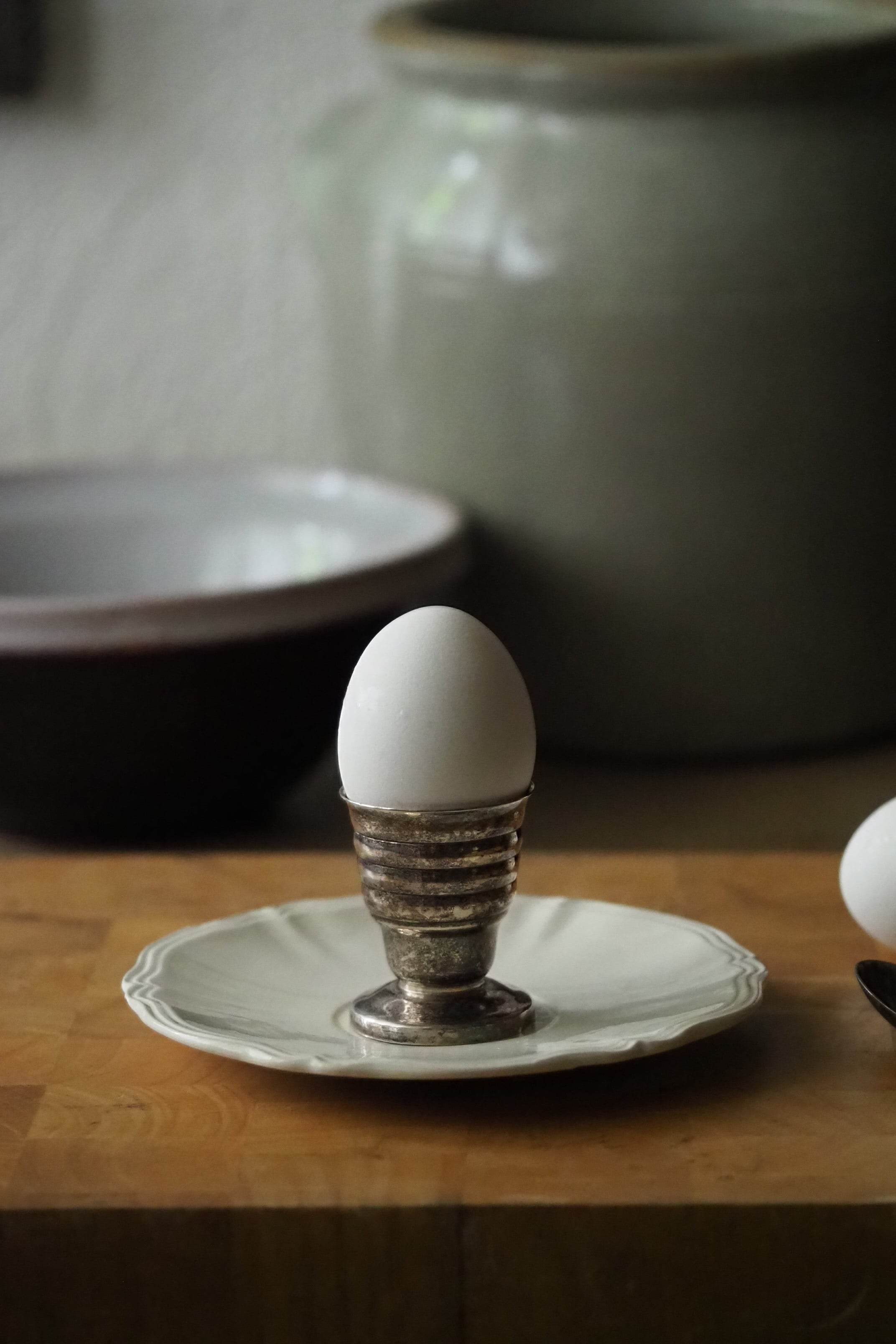 ベルギー | アンティーク.ヴィンテージ家具雑貨オンライン通販