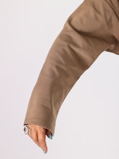 BRAHMIN(イラストTシャツ)