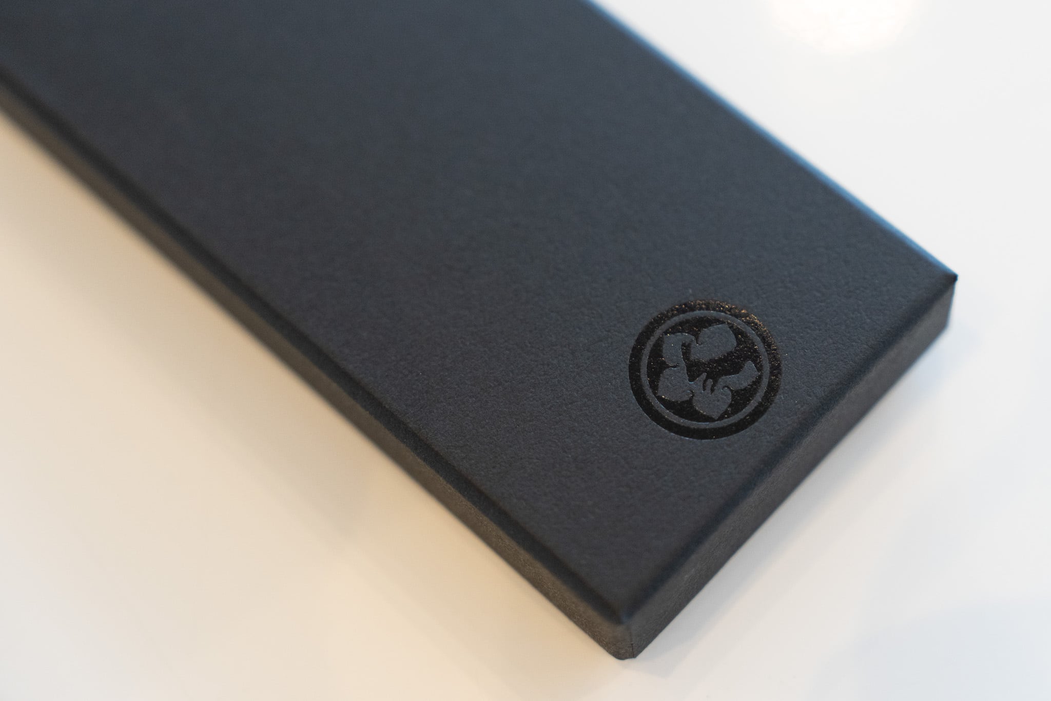 【ウサギさんデザイン】伽羅