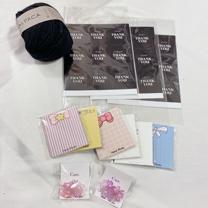 nanase_suzu_（ななせすず）、がちゃがちゃ様