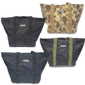 TOTE BAG AMG436006