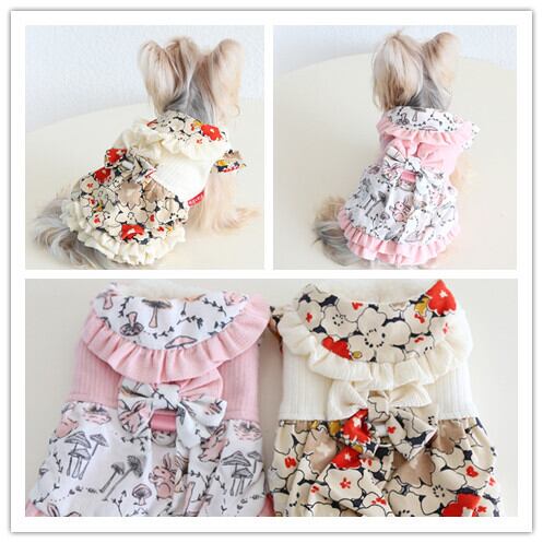 《予約》№3102276 ゴシックなめらかワンピース