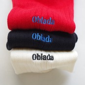 Oblada Oblada PACK SOCKS