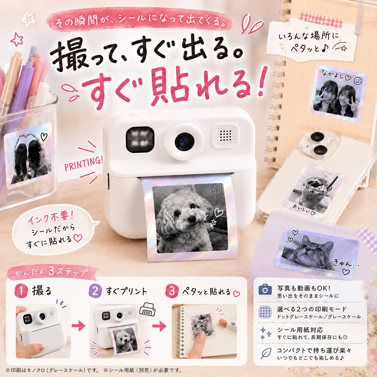 楽一番公式アカウント05様の専門 カメラまとめ 商品の状態 【公式通販】