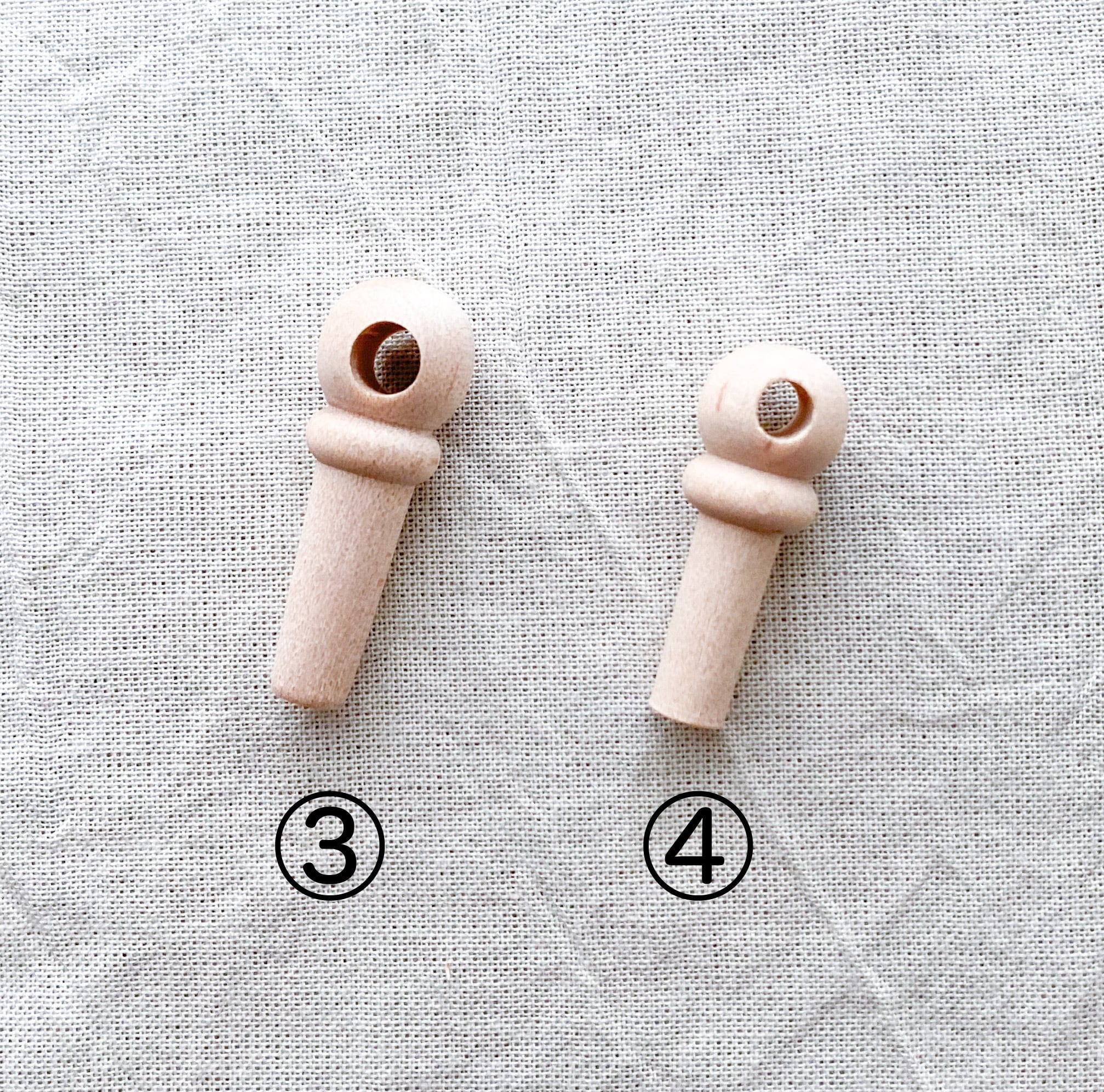 963fdab3f6ae331b3898308df0d0c9