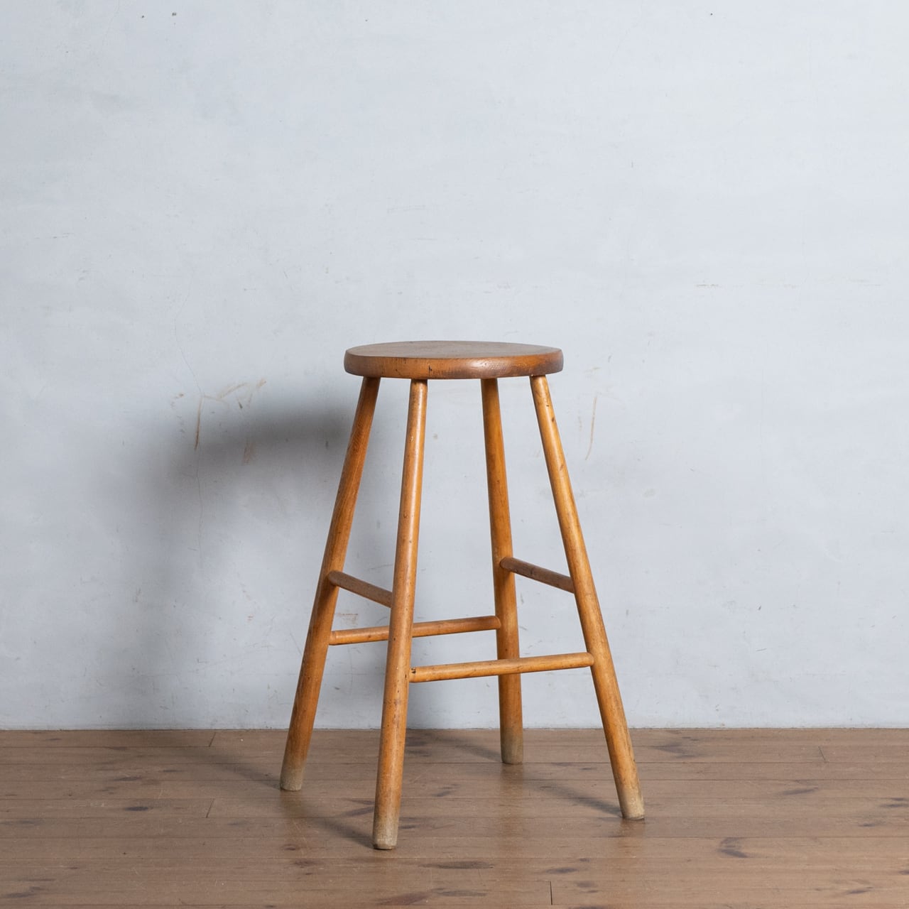 Stool / スツール 〈カウンターチェア・カウンタースツール