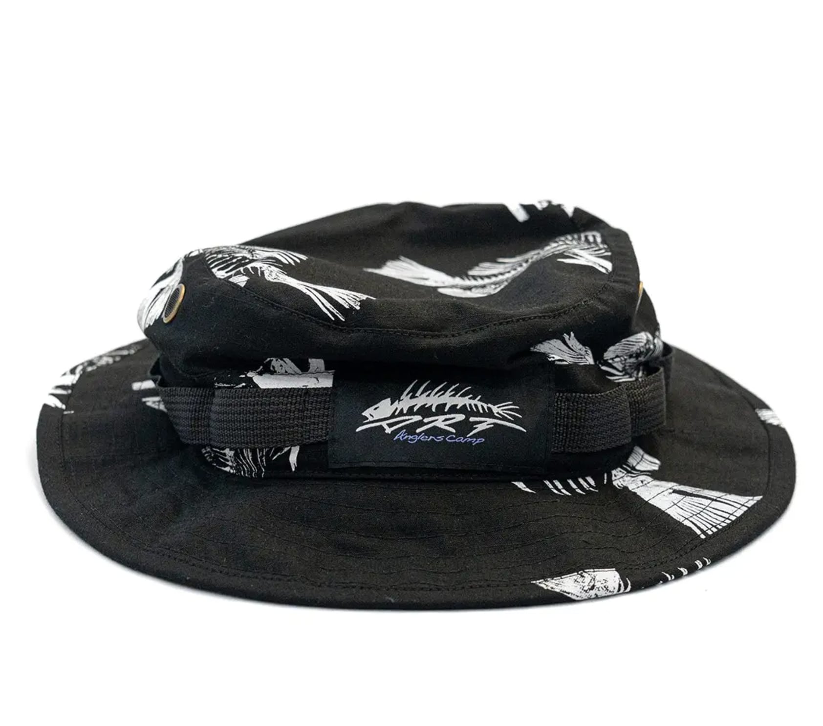 DRT - AC. BOONIE HAT GEN2 | THE STRIKE skate and tackle shop