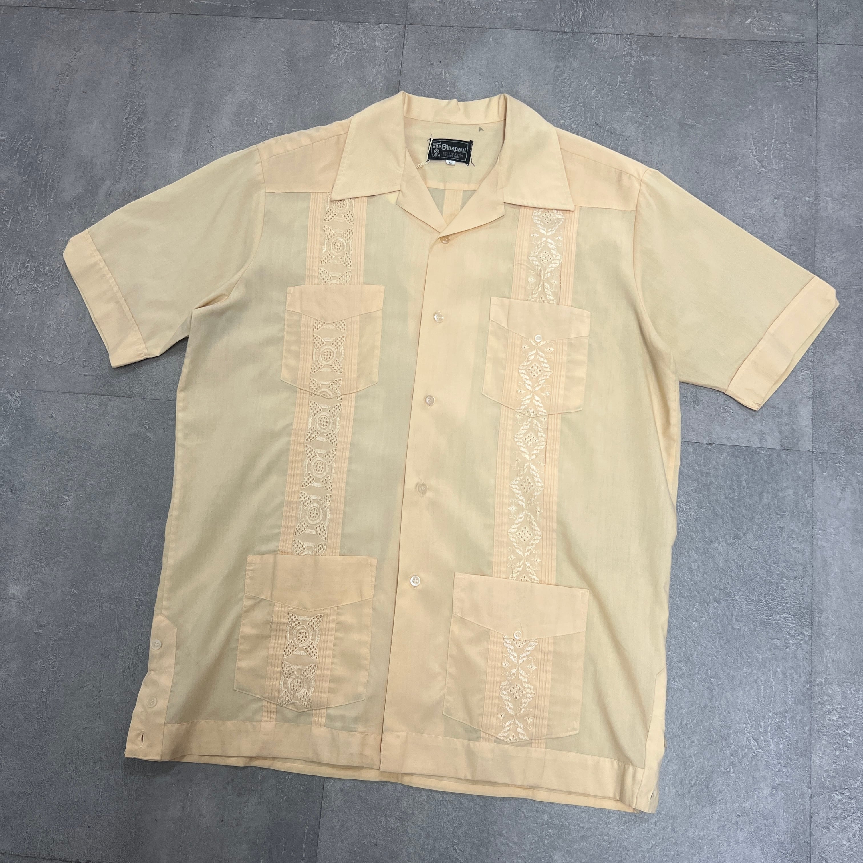 デッドストック00'sインディペンデントTシャツアイアンクロススケート