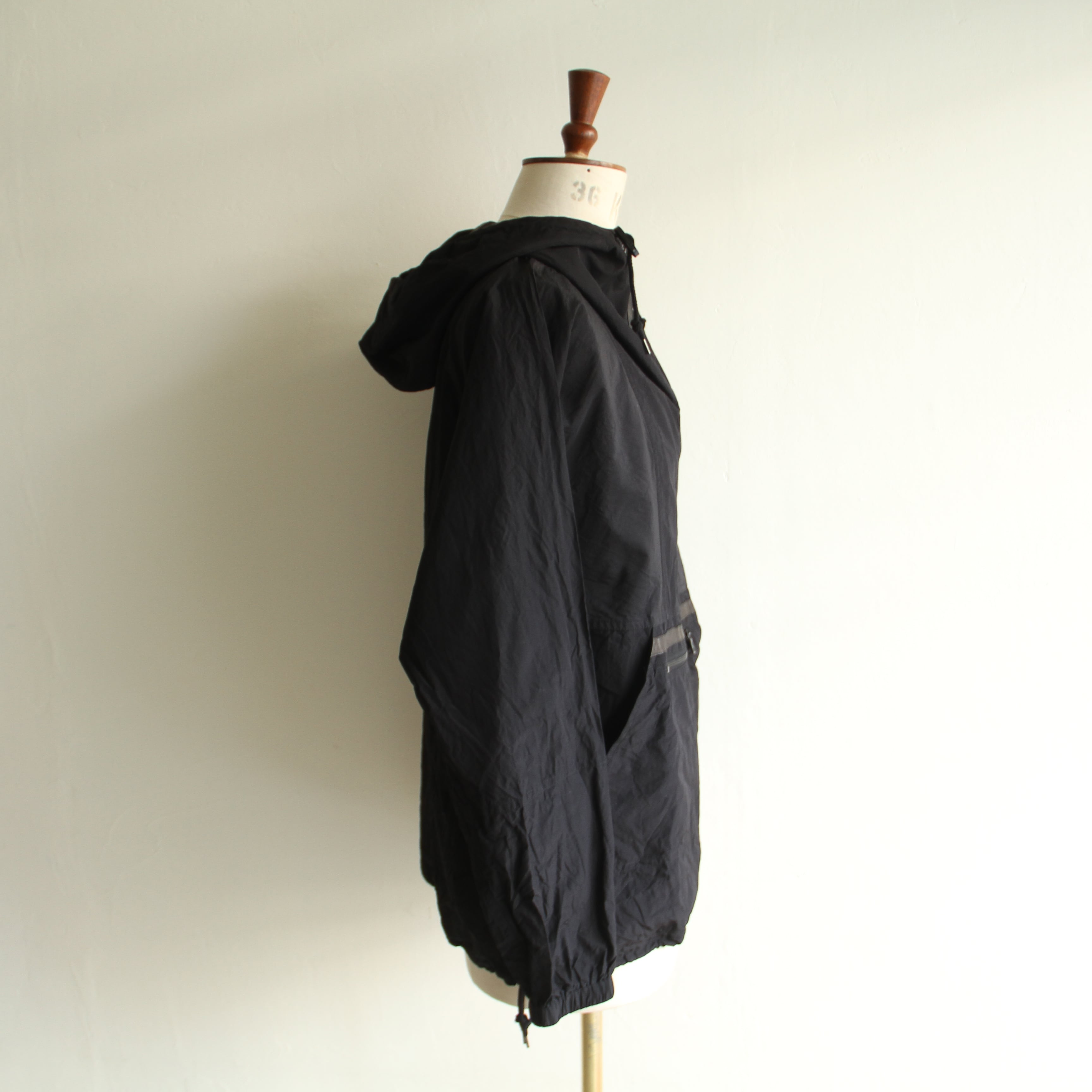 AUBERGE Finn | Terminal