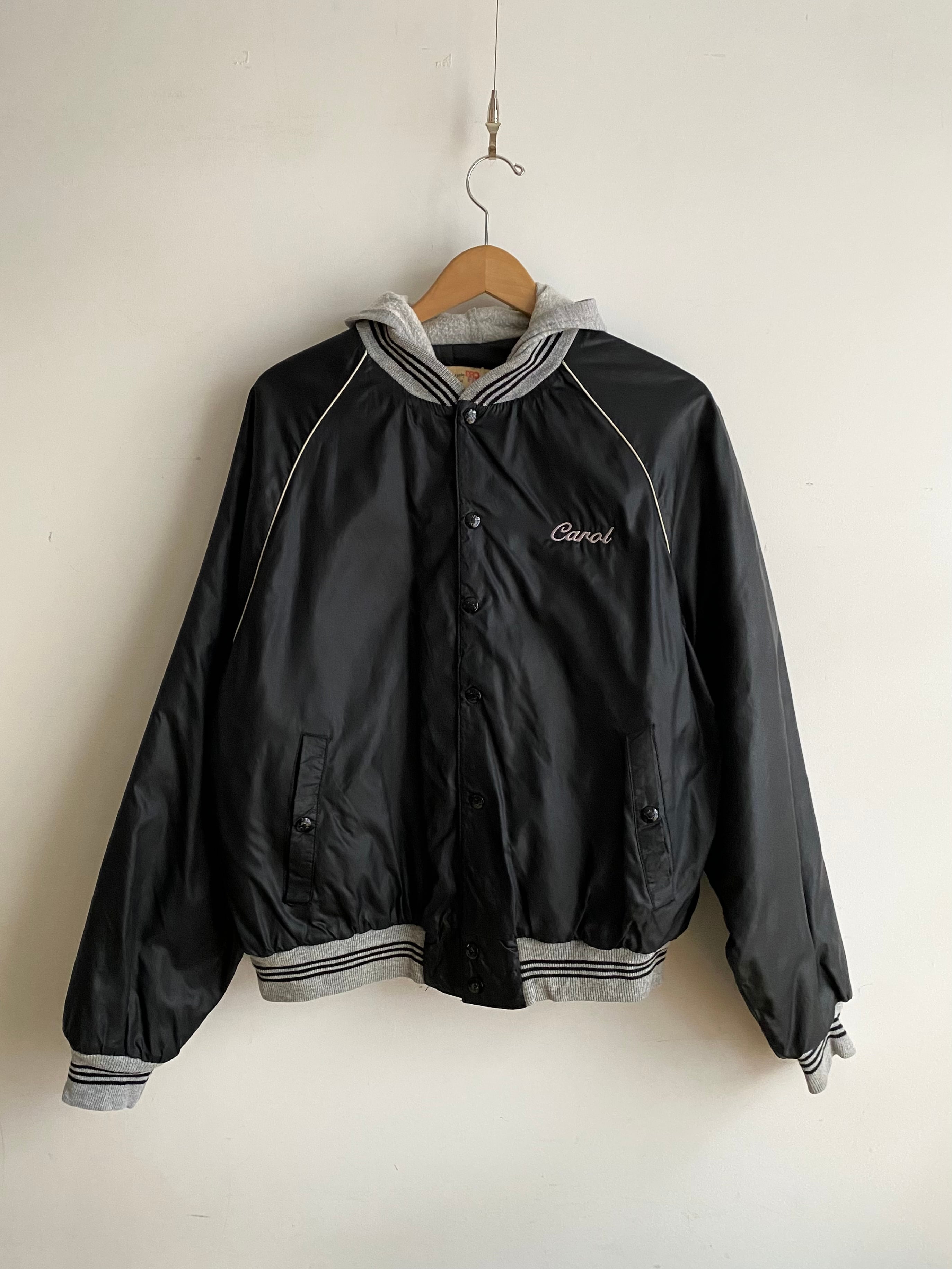 96403592d30727431611760ffcbc5b