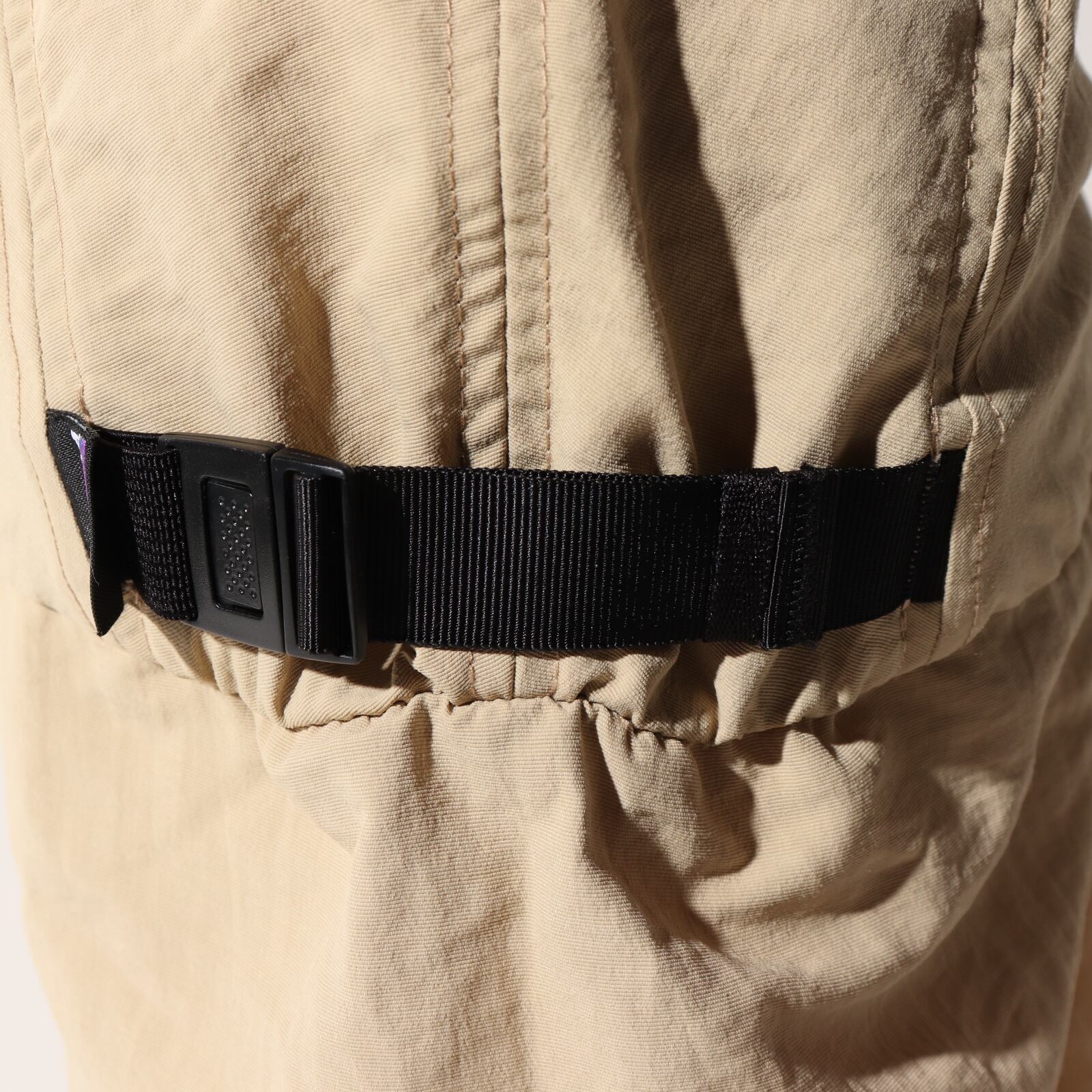 極美品 L Patagonia 12年 スプーンビルキャップ パタゴニア 帽子 