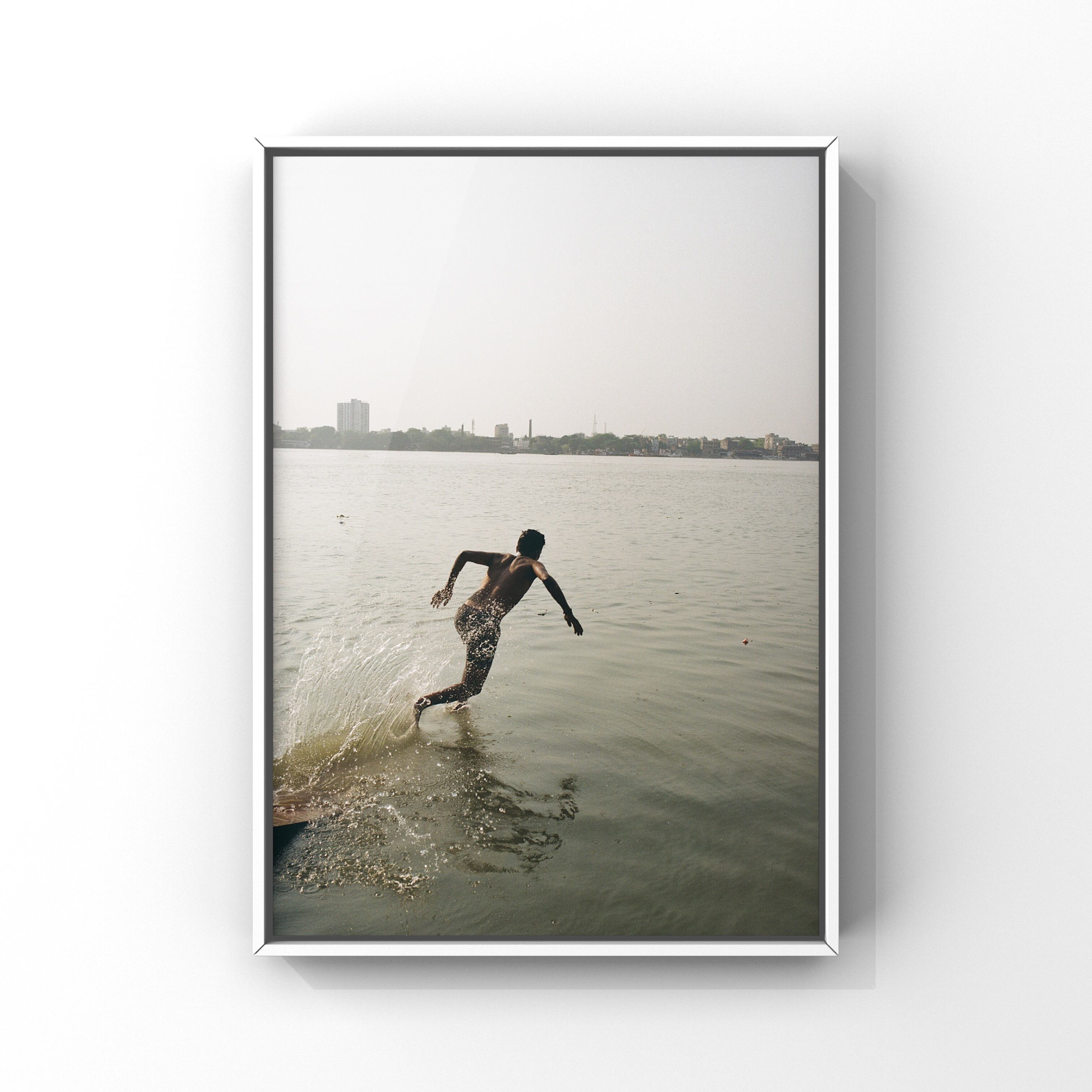 Jun Ishibashi Online Store