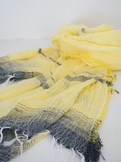 tamaki niime roots shawl MIDDLE3