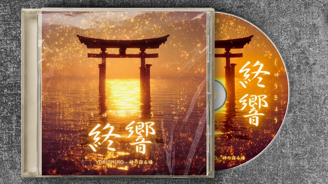 クーポン・セール 七色の祈り/CDシングル（12cm）/SNR-7020