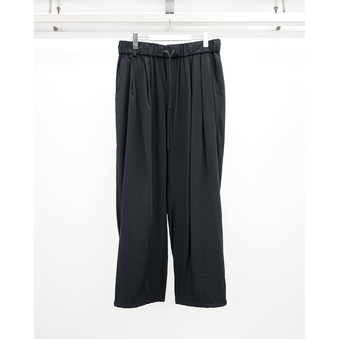 Blanc YM ](ブランワイエム) | Clique Tokyo ( クリークトウキョウ )