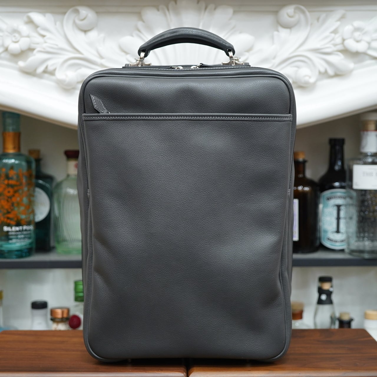 バッグ | CIRCLE online shop サークル オンラインショップ