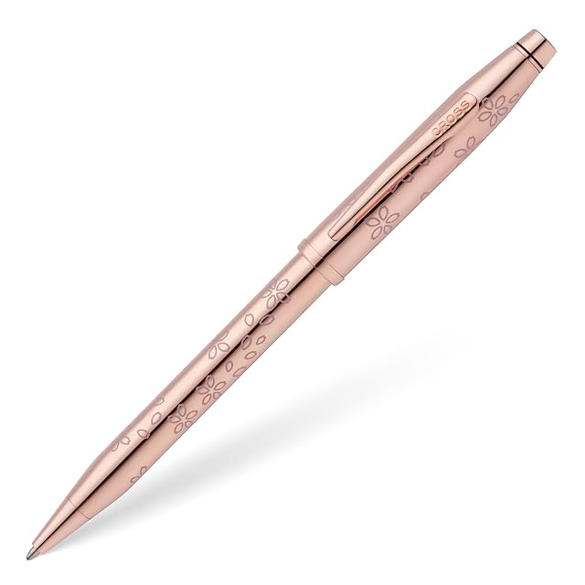 LAMY/ラミー】swift / スイフト 2023年限定色 (NeonOrange) | PAY ID