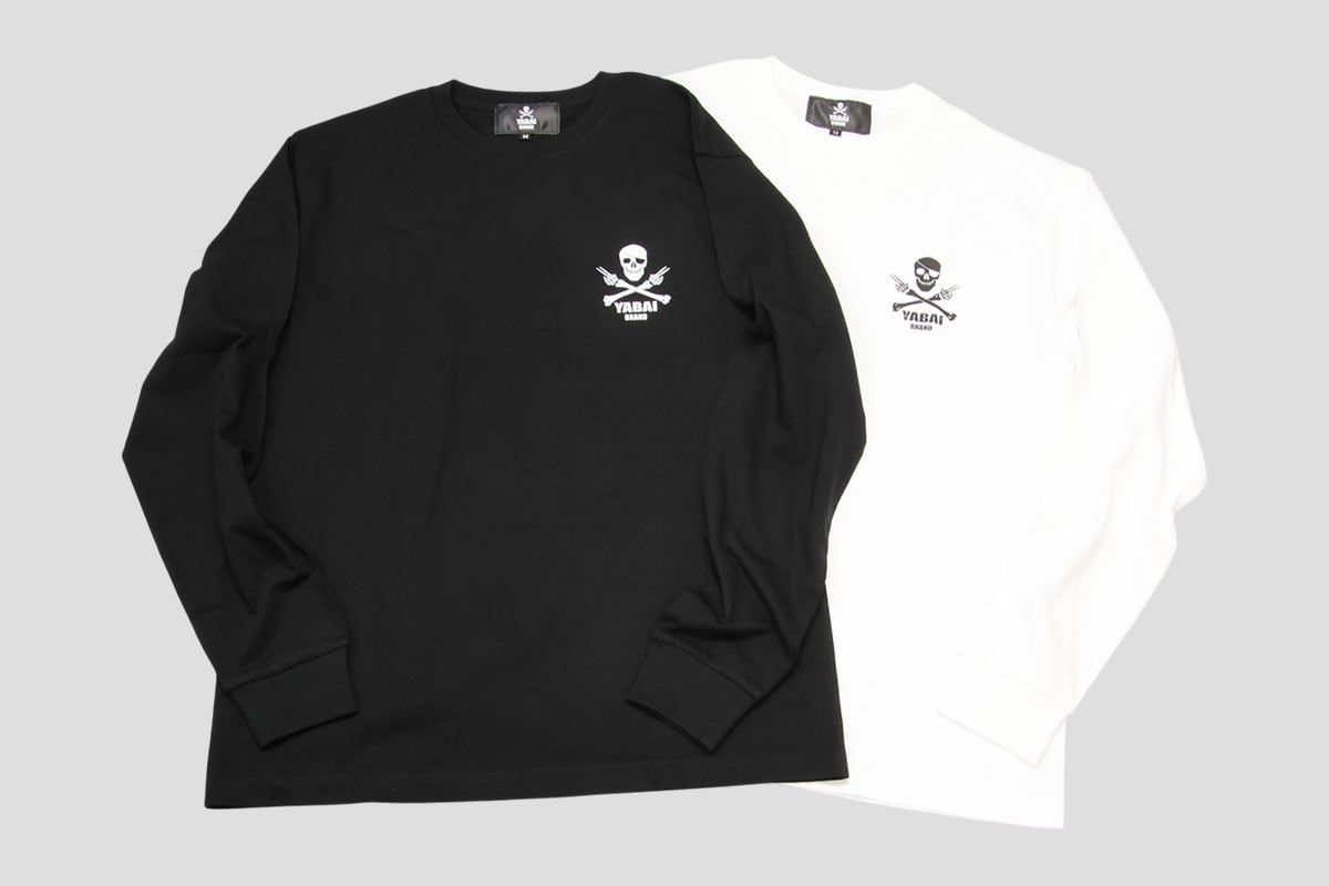 Gary International Official Online Shop