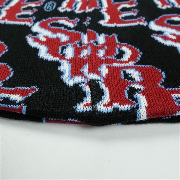 Size【フリー】 SUPREME シュプリーム 26SS Art Dealer Slant Beanie