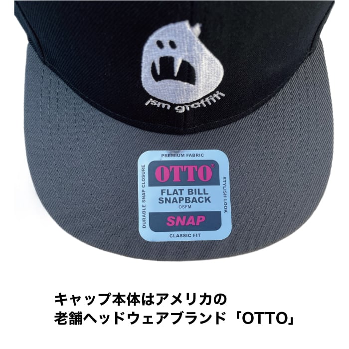 IG-CP04 | ism graffiti