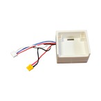 ◆YUXIANG F119-S 電源アダプター【2.32.01.F119S-001】 ※ネオヘリでF119S機体ご購入者のみ購入可