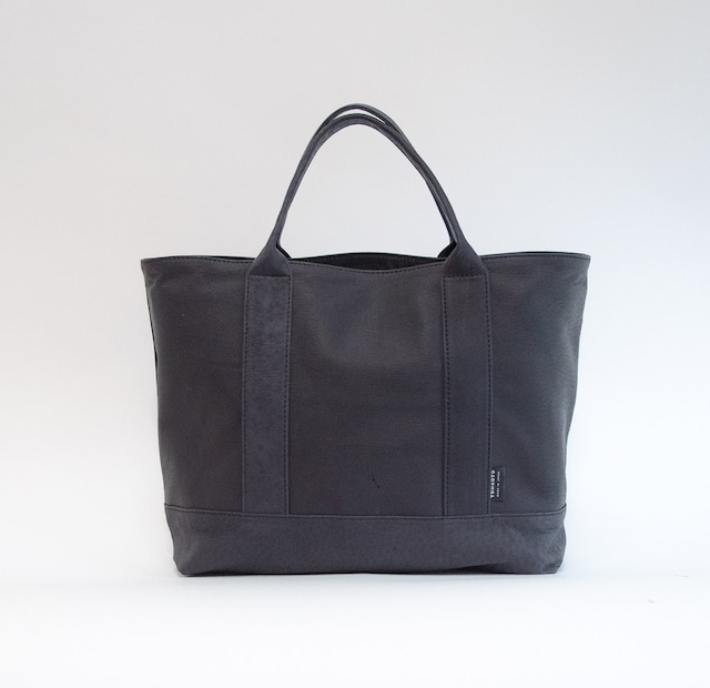 WASHABLE TOTE -M- (TOWARU SERIES)