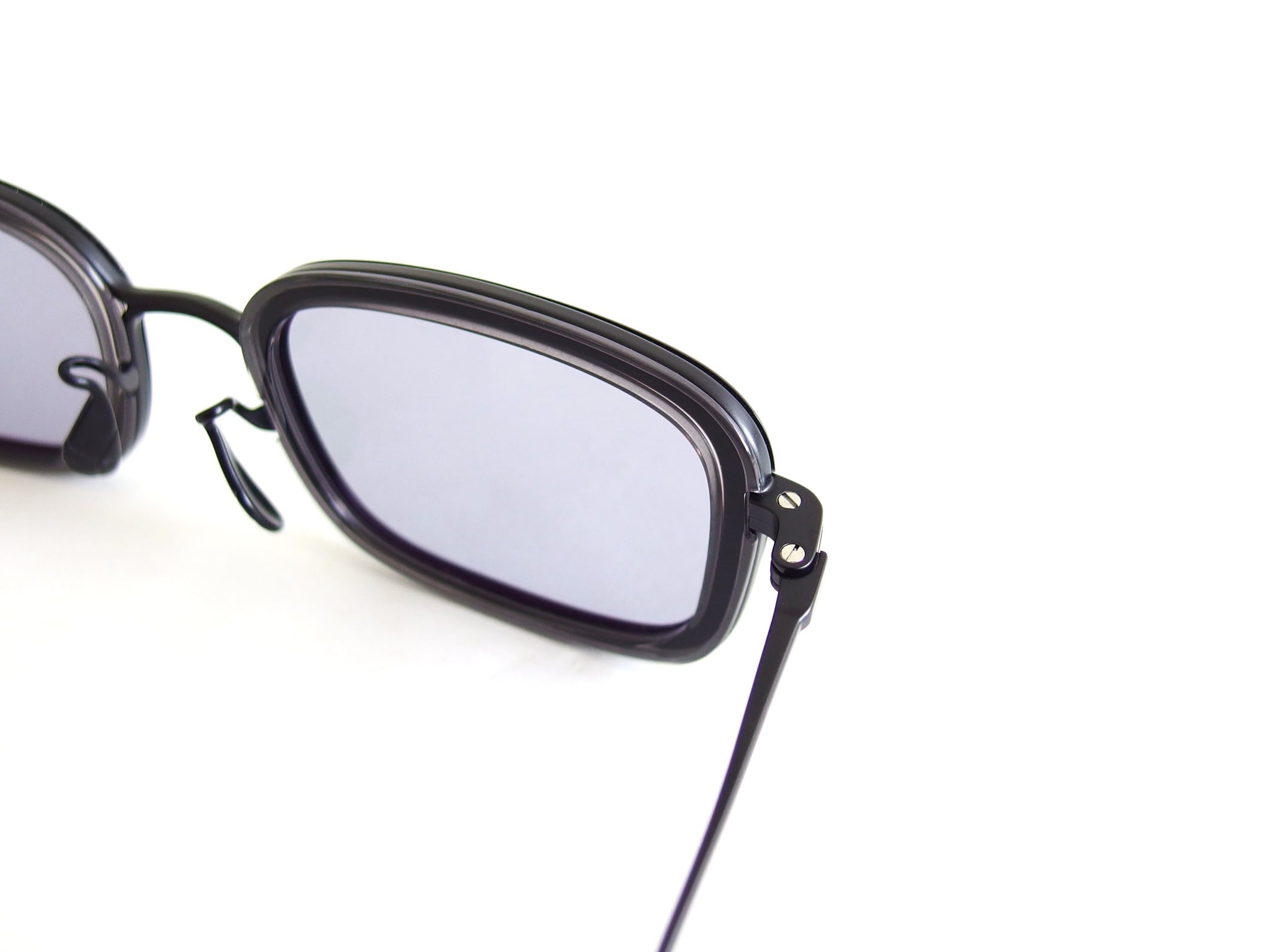 YUICHI TOYAMA. 】U-182 C-01 “V.Lou” | 正光堂時計店
