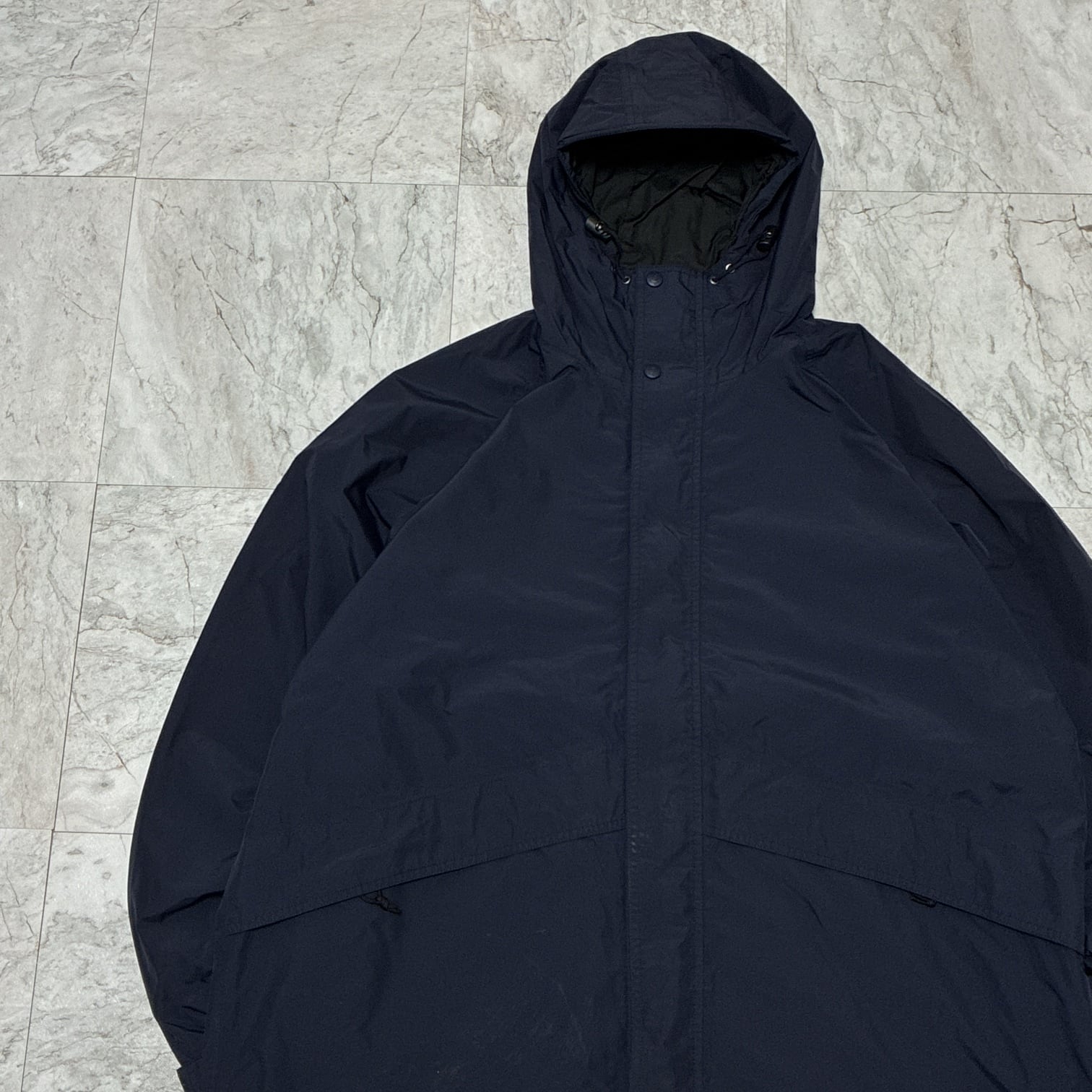 90-00s stussy 