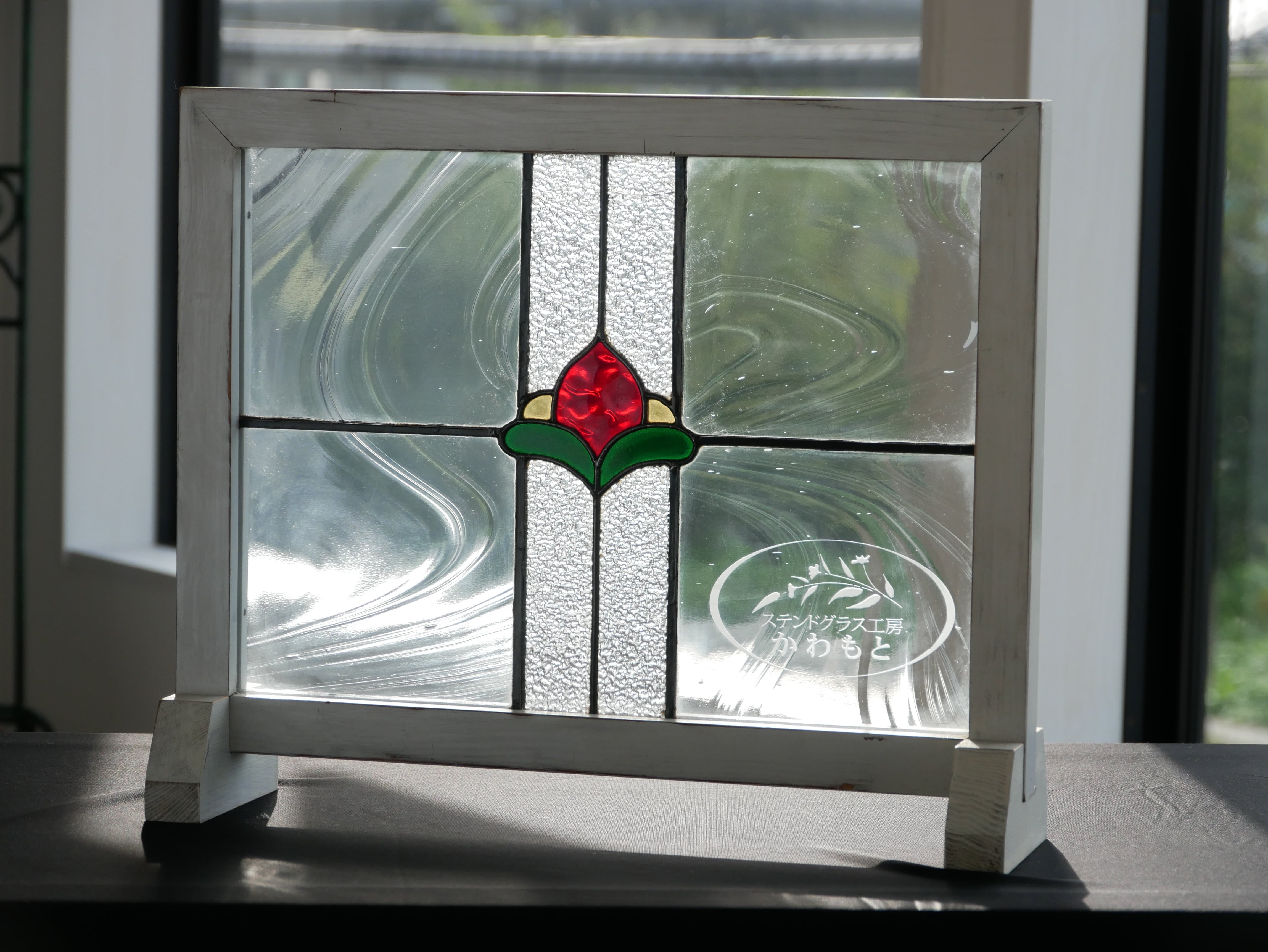 オーダー受付ページ ハンドメイド オーダー受付ページ ♡うさみみ