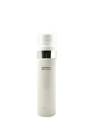 濃厚保湿メイク落とし】EASE CLEANSING BALM 100g | PAY ID