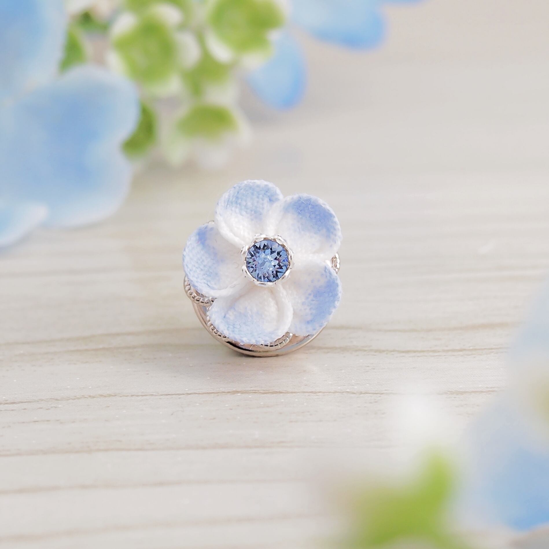 お気に入り マスクに飾りを ミニタックピン式ブローチ その他 Semanadalinguaalema Com Br お気に入り マスクに飾りを ミニタックピン式ブローチ その他 Semanadalinguaalema Com Br